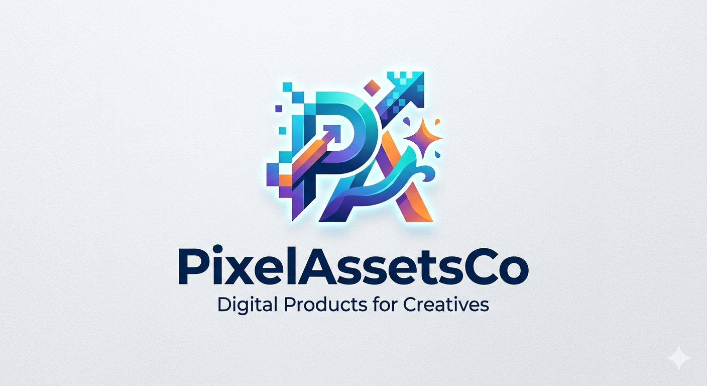 customart68.expertartdigitizing.com