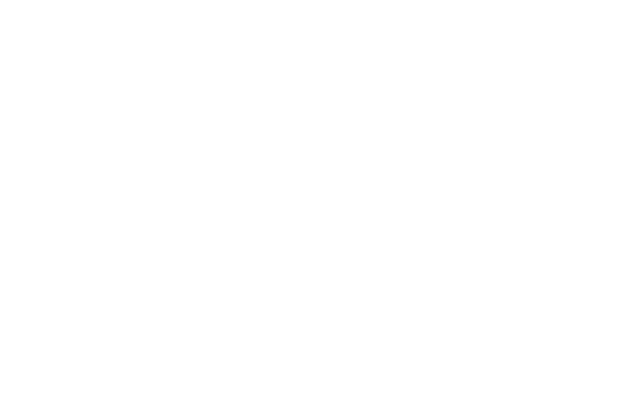 untitled design (1)