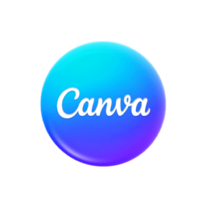 canva transparent icon free png